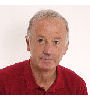 https://www.retraite-psa-sochaux.com/wp-content/uploads/2011/12/Grandy1.jpg