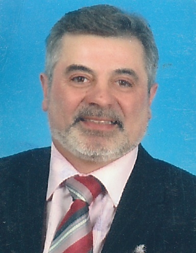 https://www.retraite-psa-sochaux.com/wp-content/uploads/2022/12/Jean-Marc-RAYMOND.jpg